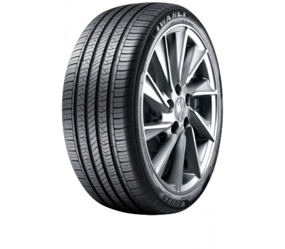  Wanli SU025 215/70/R16 100H vara 