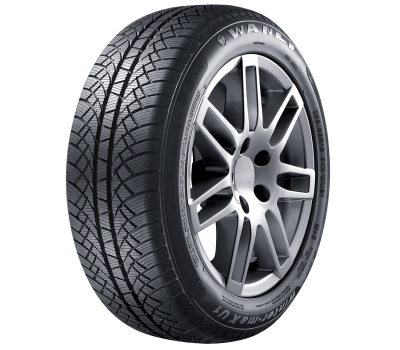  Wanli SW611 195/65/R15 91H iarna 