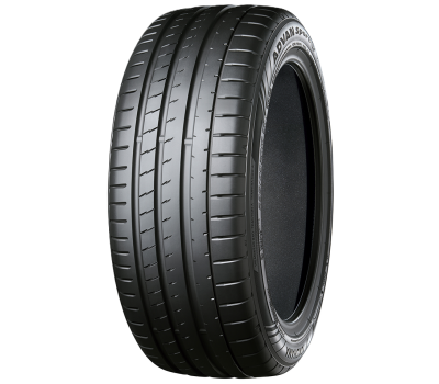  Yokohama ADVAN Sport EV V108 255/35/R21 98W XL RPB vara 