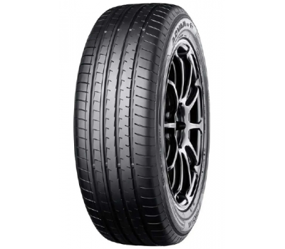  Yokohama ADVAN V61 235/50/R21 101W RPB vara 