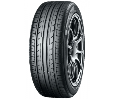  Yokohama BluEarth-Es ES32 225/50/R17 94V RPB vara 
