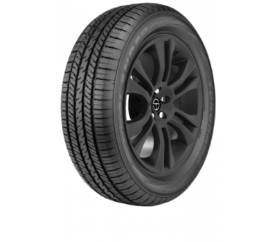  Yokohama GEOLANDAR G91 225/60/R17 99V vara 