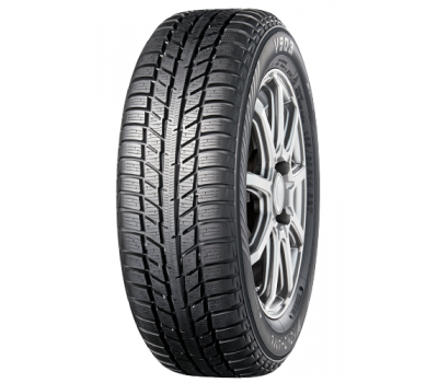  Yokohama V903 185/65/R14 86T iarna 