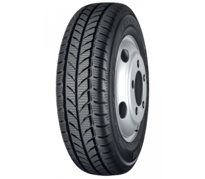  Yokohama WY01 195/70/R15C 104/102R iarna 