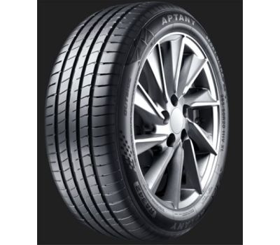  Aptany RA342 205/50/R17 93W XL vara 