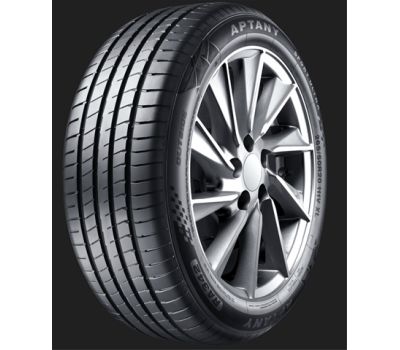  Aptany RA342 215/50/R17 95W XL vara 