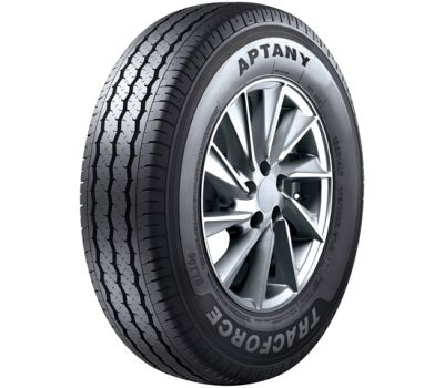  Aptany RL106 195/70/R15C 104/102R vara 