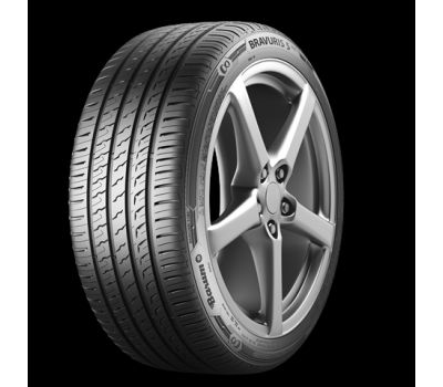  Barum BRAVURIS 5HM 215/50/R18 96W XL vara 