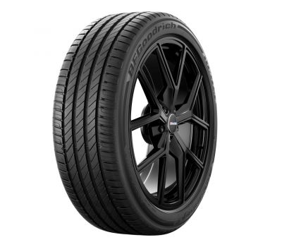  Bfgoodrich ADVANTAGE 2 195/55/R16 87T vara 