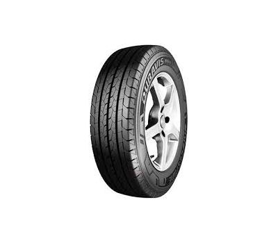  Bridgestone DURAVIS R660 215/70/R15C 109/107S vara 