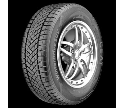  Ceat WINTER DRIVE SUV 245/50/R18 104W XL iarna 