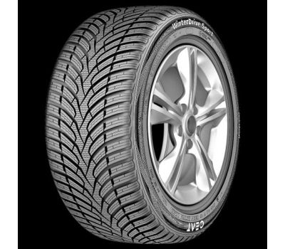  Ceat WINTERDRIVE SPORT 235/45/R17 97V XL iarna 