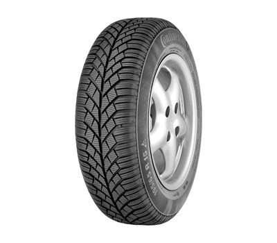  Continental CONTIWINTERCONTACT TS 830 MO 235/45/R19 99V XL FR iarna 