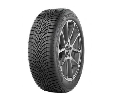  Cooper ALL SEASON 205/55/R16 91V all season 
