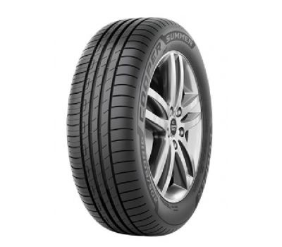  Cooper SUMMER 185/60/R15 84H vara 