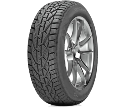  Dunlop WINTER 235/45/R19 99V XL iarna 