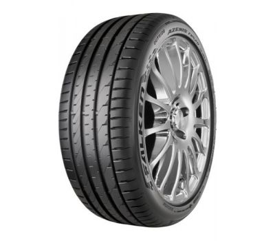  Falken AZENIS FK520 245/40/R18 97Y XL vara 