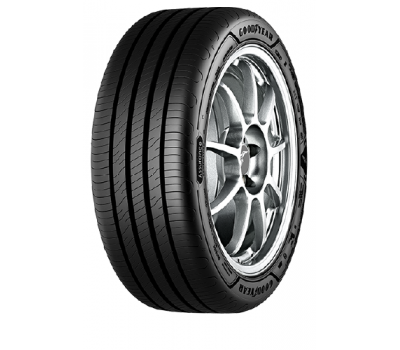  Goodyear ASSURANCE COMFORTTRED 225/40/R18 92V XL vara 