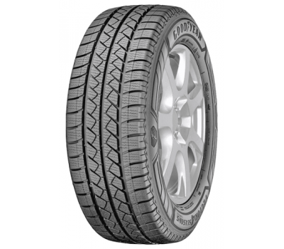  Goodyear VECTOR 4SEASONS CARGO MO-V 235/65/R16C 115R all season 