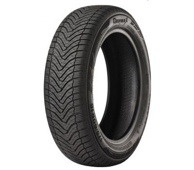  Gripmax SUREGRIP A/S NANO 155/65/R13 73H all season 