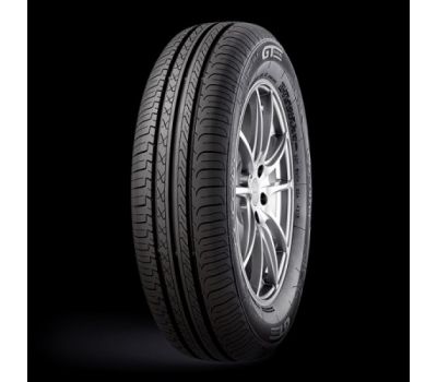  Gt Radial FE1 CITY 165/65/R14 83T XL vara 