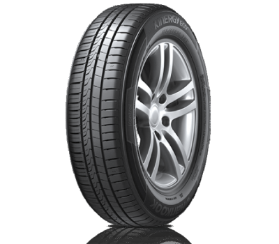  Hankook K435 KINERGY ECO 2 205/55/R16 91H vara 