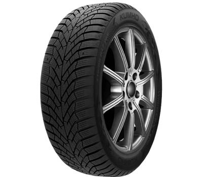  Kumho WP52 185/65/R15 88T iarna 