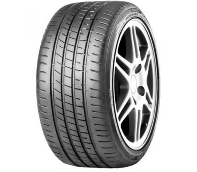  Lassa DRIVEWAYS SPORT + 255/40/R20 101Y XL vara 