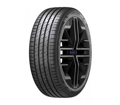  Laufenn LK12 205/55/R16 91H vara 