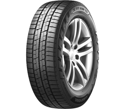  Laufenn X FIT VAN 4S LV71 195/75/R16C 110/108R all season 