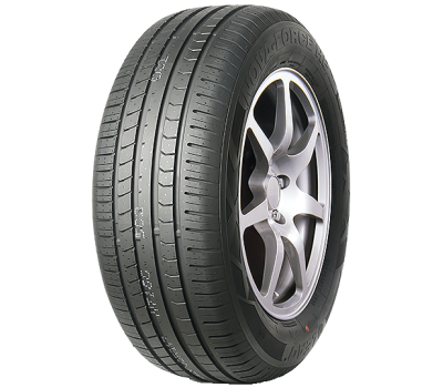  Leao NOVA-FORCE HP100 165/70/R14 85T XL vara 
