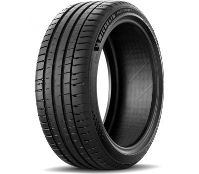  Michelin PILOT SPORT 5 245/45/R18 100Y XL vara 