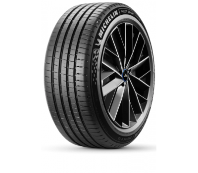  Michelin PILOT SPORT 5 ENERGY 265/45/R20 108Y XL vara 