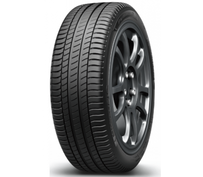 Michelin PRIMACY 3 GRNX (*) 205/50/R17 89Y vara 