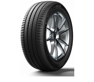  Michelin PRIMACY 4 245/50/R19 101W RUNFLAT vara 