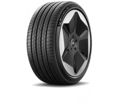  Michelin PRIMACY 5 ENERGY 255/40/R21 102H XL FR vara 