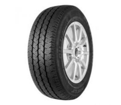  Mirage MR-700 AS 195/60/R16C 99T all season 