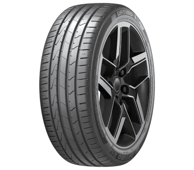  Optimo GT OK41 225/55/R16 99Y XL vara 