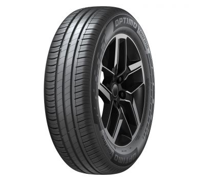  Optimo TOURING OK61 195/65/R15 91H vara 