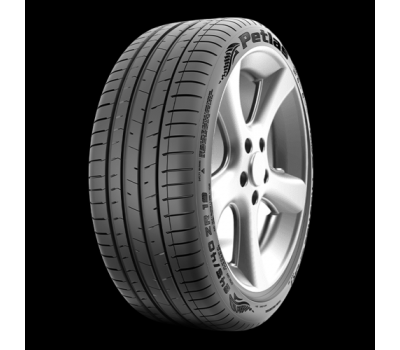  Petlas PRESTIGE SPORT 225/50/R17 98W vara 