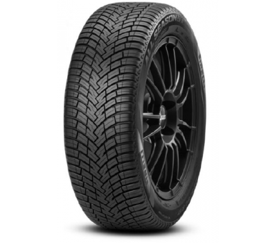  Pirelli CINTURATO ALL SEASON SF 2 215/50/R19 93T all season 