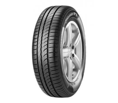  Pirelli CINTURATO P1 195/65/R15 91V vara 