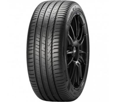  Pirelli CINTURATO P7 P7C2 MO 245/40/R18 97Y XL vara 
