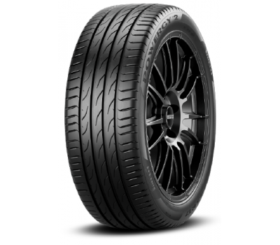  Pirelli POWERGY 2 215/45/R18 93Y XL vara 
