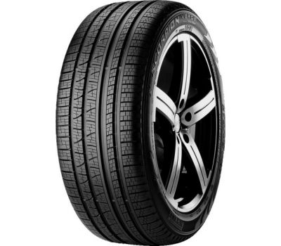  Pirelli SCORPION VERDE ALL SEASON MOE 235/60/R18 103H RUNFLAT all season 