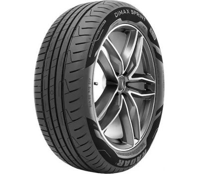  Radar DIMAX SPRINT 195/60/R16 93V XL vara 
