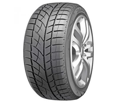  Roadx-turisme RXFROST-WU01 205/55/R17 95H XL iarna 