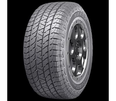  Roadx-turisme RXQUEST AT21 245/75/R16 120/116S all season 