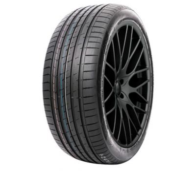  Royal Black ROYAL EXPLORER II 225/50/R16 96W XL vara 