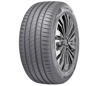  Sailun ATREZZOELITE2 225/60/R18 104W XL vara 